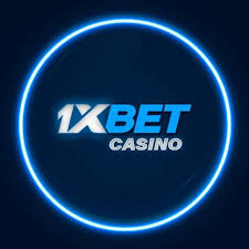 1xBet Japan Download App Your Guide to Mobile Betting 1070007829 1xBet Japan Download App Your Guide to Mobile Betting 1070007829