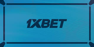 1xBet Japan Download App Your Guide to Mobile Betting 1070007829 1xBet Japan Download App Your Guide to Mobile Betting 1070007829