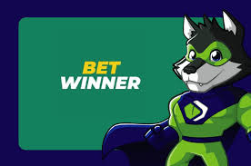 BetWinner Online Casino and Sportsbook Your Ultimate Gaming Destination 2069033079 BetWinner Online Casino and Sportsbook Your Ultimate Gaming Destination 2069033079