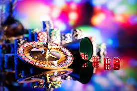 Casino Shorts A Guide to UK Online Casinos Casino Shorts A Guide to UK Online Casinos