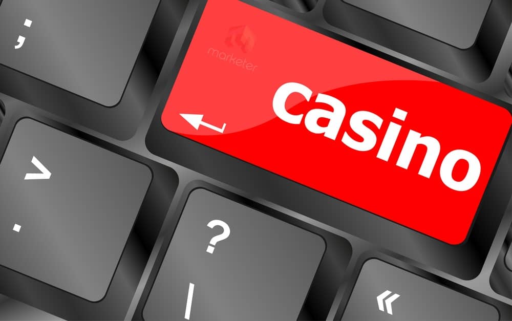 Casino Shorts A Guide to UK Online Casinos Casino Shorts A Guide to UK Online Casinos