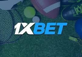 Comprehensive Guide to 1xbet Singapore Betting 994150251