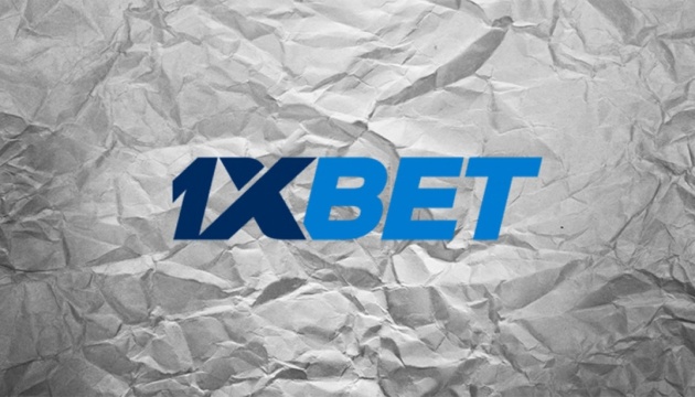 Comprehensive Guide to 1xbet Singapore Betting 994150251