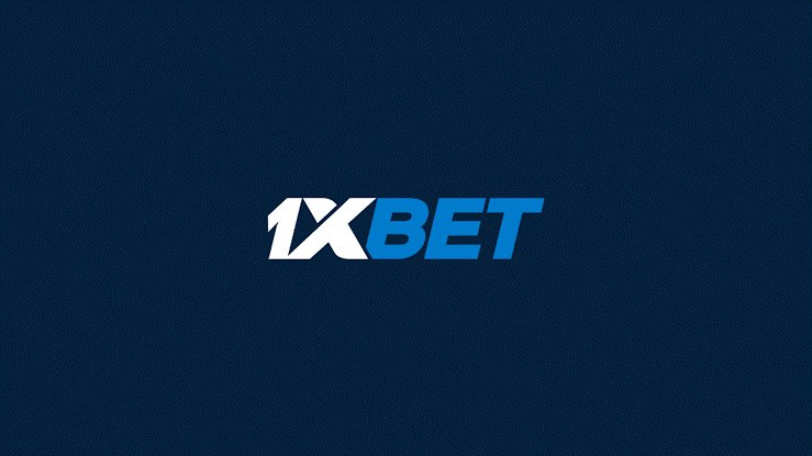 Comprehensive Guide to 1xbet Singapore Betting 994150251