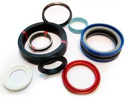 Descoperă Importanța și Utilizările O-Ring-urilor Descoperă Importanța și Utilizările O-Ring-urilor