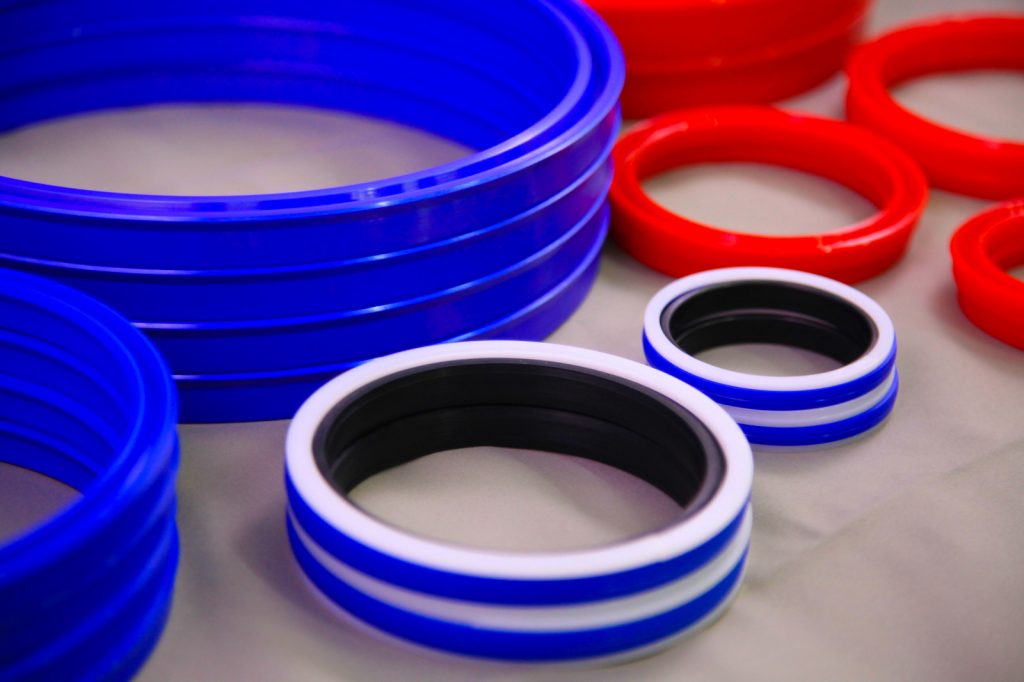 Descoperă Importanța și Utilizările O-Ring-urilor Descoperă Importanța și Utilizările O-Ring-urilor