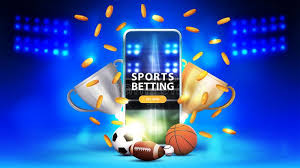 Descubre la Betwinner App Tu Compañera Ideal para Apostar Descubre la Betwinner App Tu Compañera Ideal para Apostar