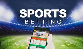 Descubre la Betwinner App Tu Compañera Ideal para Apostar Descubre la Betwinner App Tu Compañera Ideal para Apostar