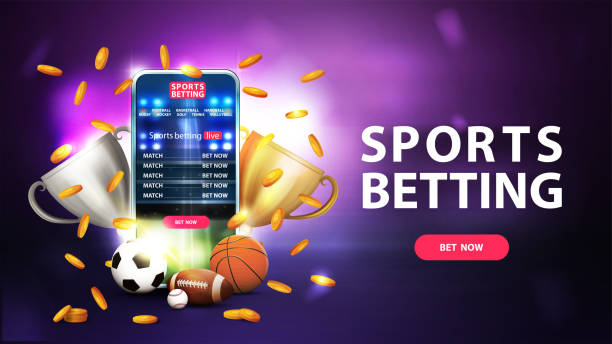 Descubre la Betwinner App Tu Compañera Ideal para Apostar Descubre la Betwinner App Tu Compañera Ideal para Apostar