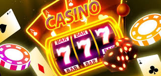 Discover the Exciting Features of Linebet Casino
