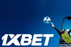 Download the 1xBet APK File for Seamless Gaming