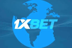 Download the 1xBet APK File for Seamless Gaming
