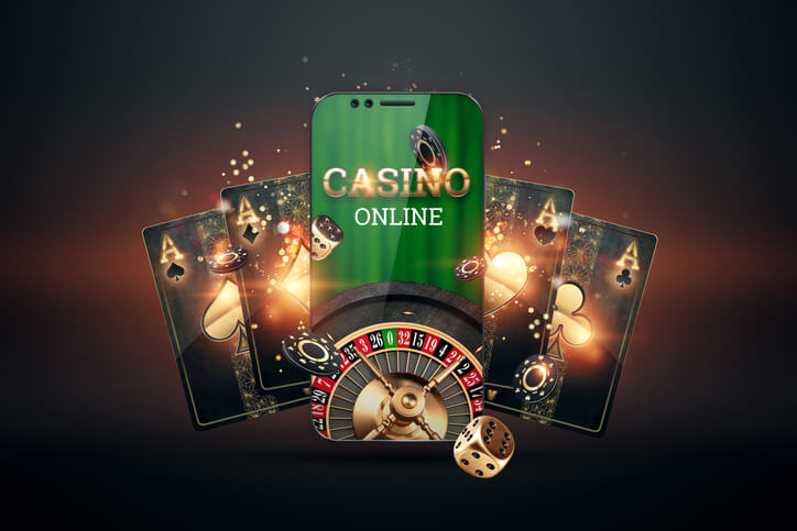 Een Uitgebreid Overzicht van Internationale Casino's