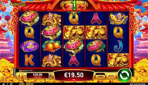 Essential Tips for Excelling in Mobile Slot Gaming