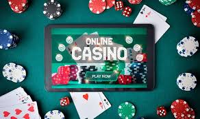 Exploring Online Casino Payment Methods A Comprehensive Guide -1666468029