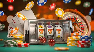 Exploring Online Casino Payment Methods A Comprehensive Guide -1666468029
