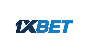 Exploring the World of 1xBet Betting A Comprehensive Guide -1519834045 Exploring the World of 1xBet Betting A Comprehensive Guide -1519834045