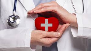 Αντιπηκτικά φάρμακα νέας γενιάς Μια επανάσταση στη θεραπεία