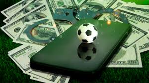 Στοιχηματικές Χώρες Χωρίς Ταυτοποίηση Ασφάλεια και Ελευθερία