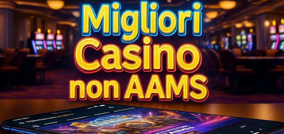 Siti Scommesse Americani Guida Completa alle Migliori Piattaforme -1946647107