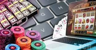 Top Crypto Casinos with Fast Withdrawals and User-Friendly Experience