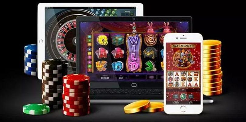 Top Crypto Casinos with Fast Withdrawals and User-Friendly Experience