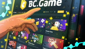 Understanding the BC.Game Login Process A Comprehensive Guide Understanding the BC.Game Login Process A Comprehensive Guide