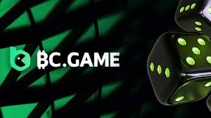 Understanding the BC.Game Login Process A Comprehensive Guide Understanding the BC.Game Login Process A Comprehensive Guide