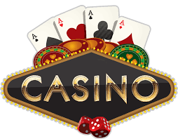 Understanding UK Online Casino Operators Insight and Trends