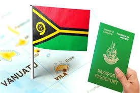 Vanuatu Citizenship by Investment A Gateway to Residency Vanuatu Citizenship by Investment A Gateway to Residency