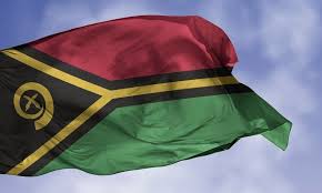 Vanuatu Citizenship by Investment A Gateway to Residency Vanuatu Citizenship by Investment A Gateway to Residency