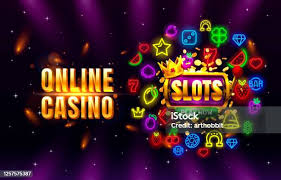 Your Ultimate Guide to Online Casino Agents with No Wagering Your Ultimate Guide to Online Casino Agents with No Wagering