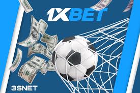 1xBet Betting Your Guide to Online Betting Success -1401457998