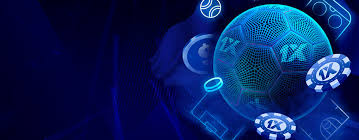 1xBet Login Your Gateway to Online Betting -179434779 1xBet Login Your Gateway to Online Betting -179434779