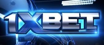 1xBet Login Your Gateway to Online Betting -179434779 1xBet Login Your Gateway to Online Betting -179434779