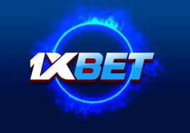 1xBet Official Your Ultimate Betting Destination -45718685