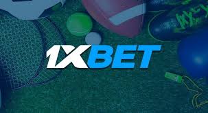 1xBet Official Your Ultimate Betting Destination -45718685
