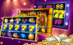 Casino Built for Balanced Real A New Era in Online Gaming