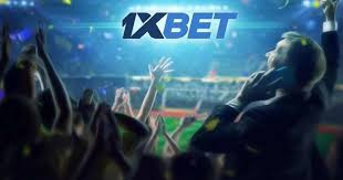 Complete Guide to the 1xBet App Features, Advantages, and Download Complete Guide to the 1xBet App Features, Advantages, and Download