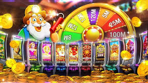 Discover the Excitement of Casino Richy Leo - Your Ultimate Gaming Destination
