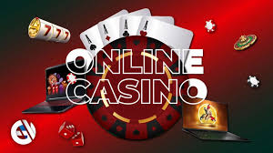 Discover the Exciting World of Crypto-Compatible Casino Games 425539846