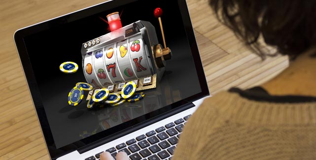 Discover the Exciting World of Wikibet Casino & Sportsbook Discover the Exciting World of Wikibet Casino & Sportsbook