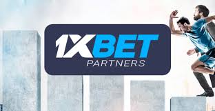 Everything You Need to Know About the 1xBet App -1398893357