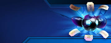 Everything You Need to Know About the 1xBet App -1398893357