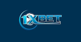 Everything You Need to Know About the 1xBet App 396176549 Everything You Need to Know About the 1xBet App 396176549