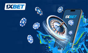 Everything You Need to Know About the 1xBet App 396176549 Everything You Need to Know About the 1xBet App 396176549
