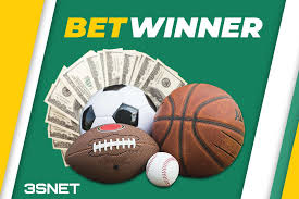 Experience the Excitement of Betting with Betwinner Botswana