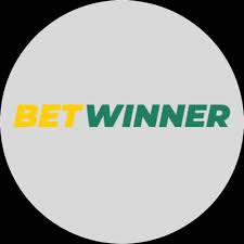 Experience the Excitement of Betting with Betwinner Botswana