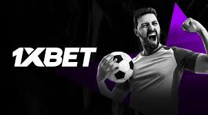 Experience Thrilling Gaming at 1xbet Casino India 3929502 Experience Thrilling Gaming at 1xbet Casino India 3929502