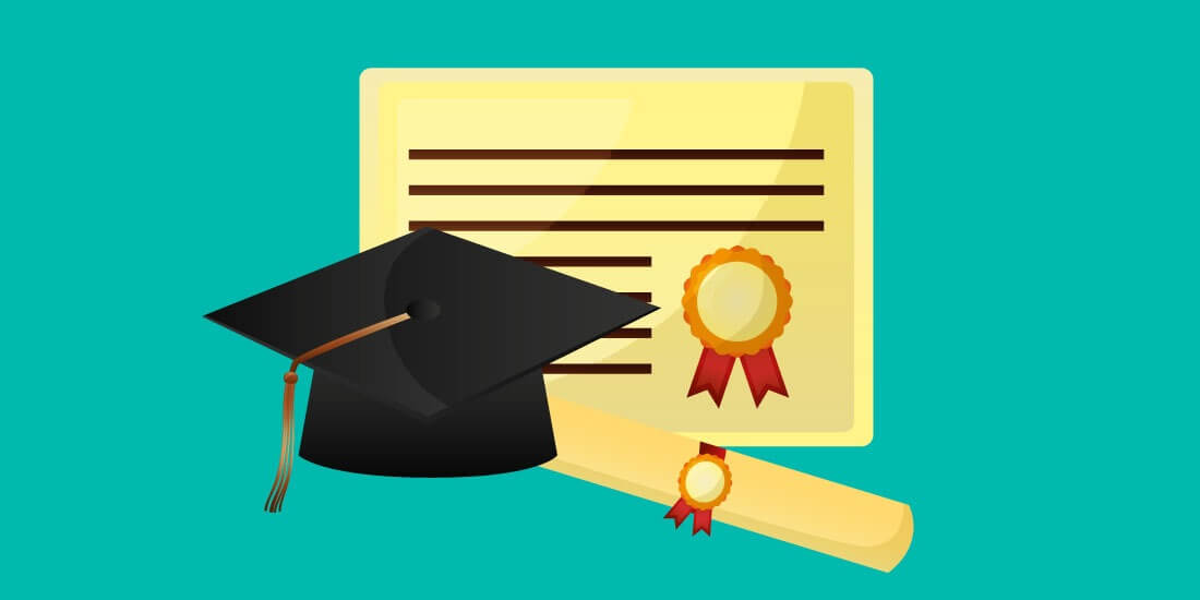 Как выбрать научного руководителя для дипломной работы советы и рекомендации -573262920